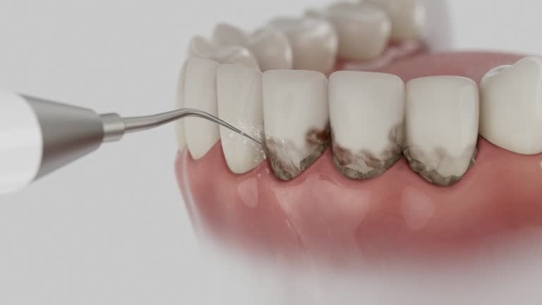 Reliable Dental contractor in Richmond County County, NC by Dentist Open Now