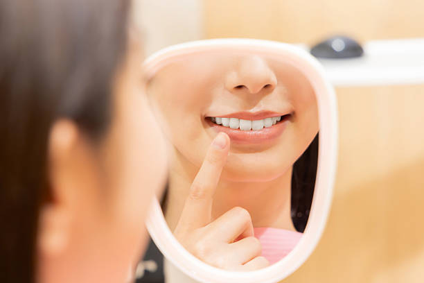 Affordable Dental solutions in Richmond County County, NC