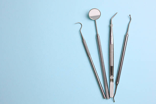 Top rated local Dental specialists in Richmond County County, NC